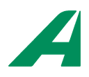 Agrosystem